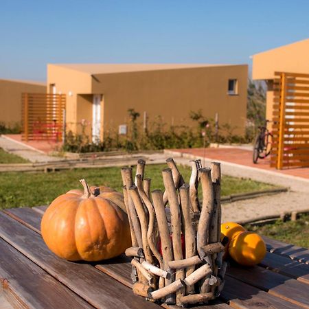 Entre Vinhas & Mar Villa Obidos Ngoại thất bức ảnh