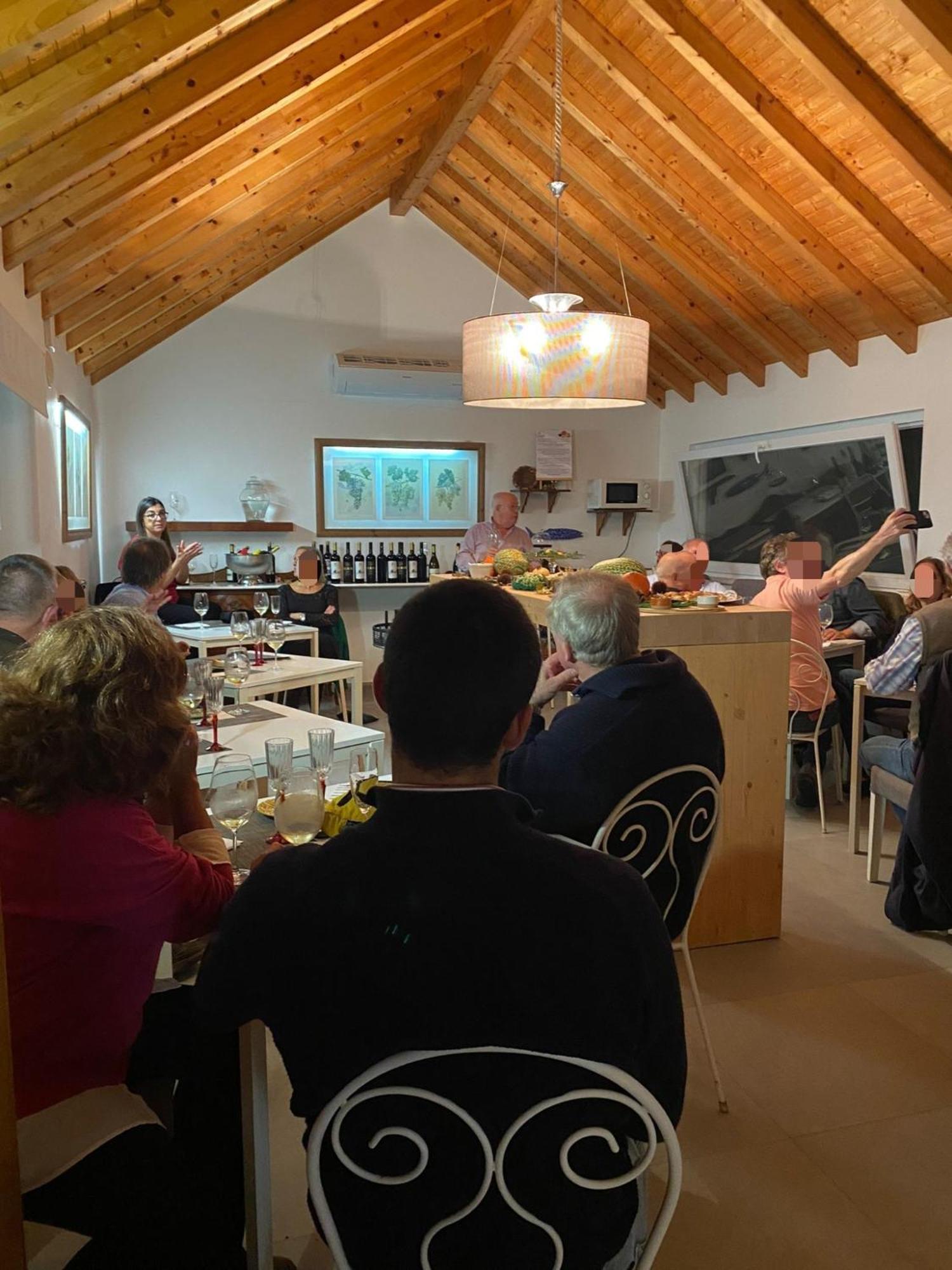 Entre Vinhas & Mar Villa Obidos Ngoại thất bức ảnh