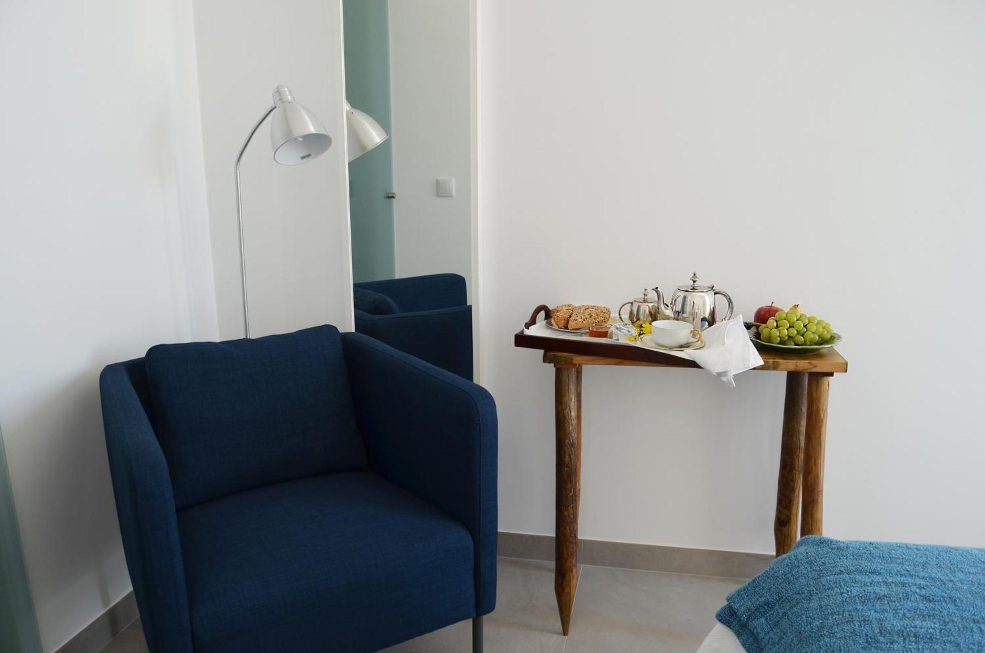 Entre Vinhas & Mar Villa Obidos Ngoại thất bức ảnh