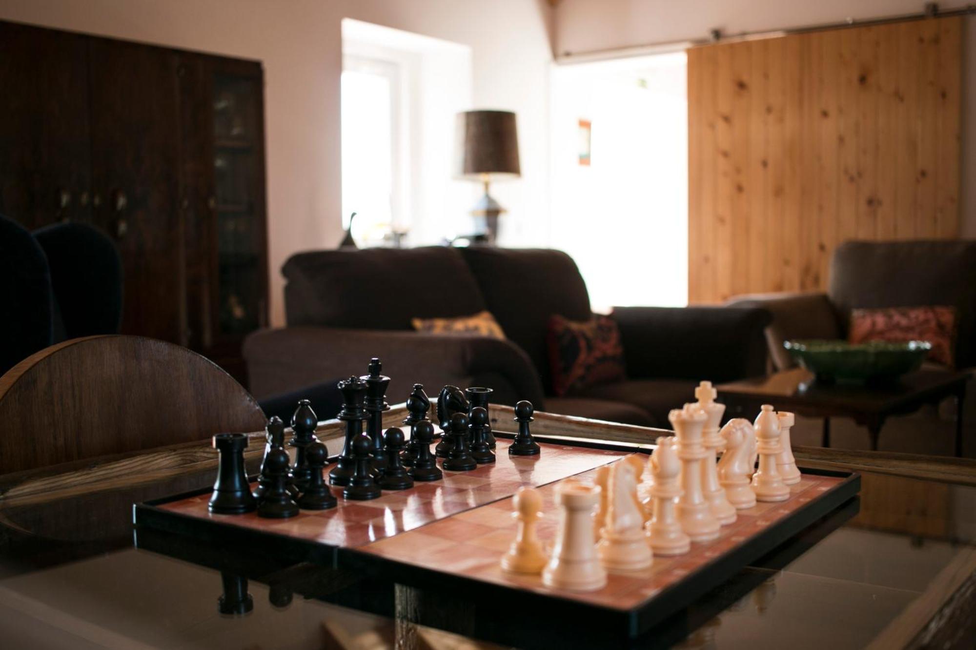 Entre Vinhas & Mar Villa Obidos Ngoại thất bức ảnh